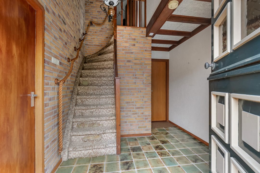 Foto 17 van Prinses Beatrixstraat 47