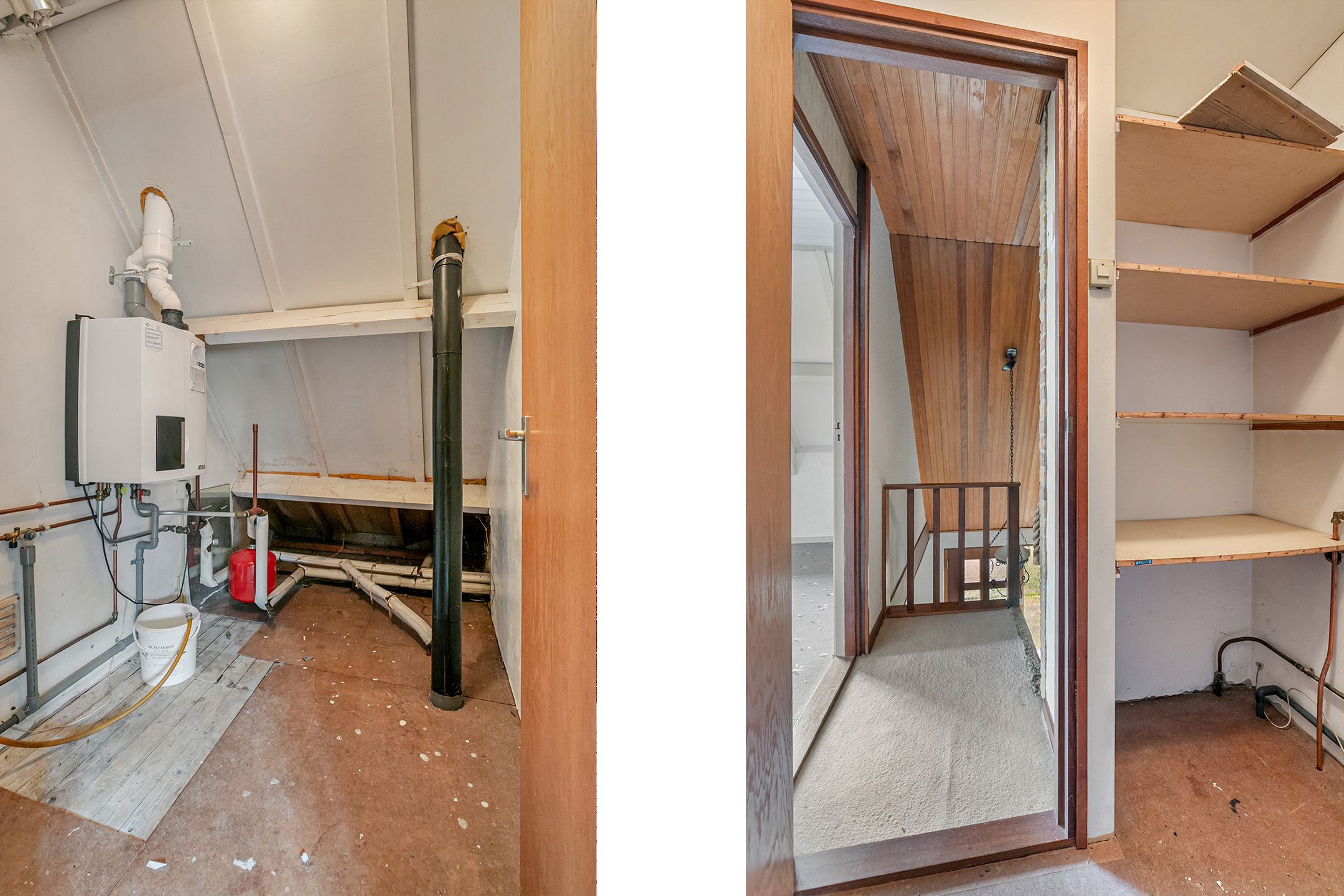 Foto 18 van Prinses Beatrixstraat 47