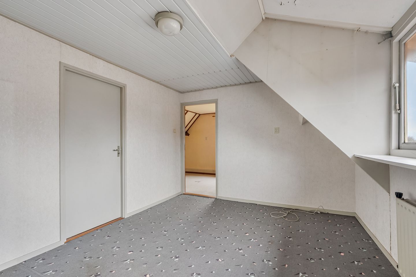 Foto 20 van Prinses Beatrixstraat 47