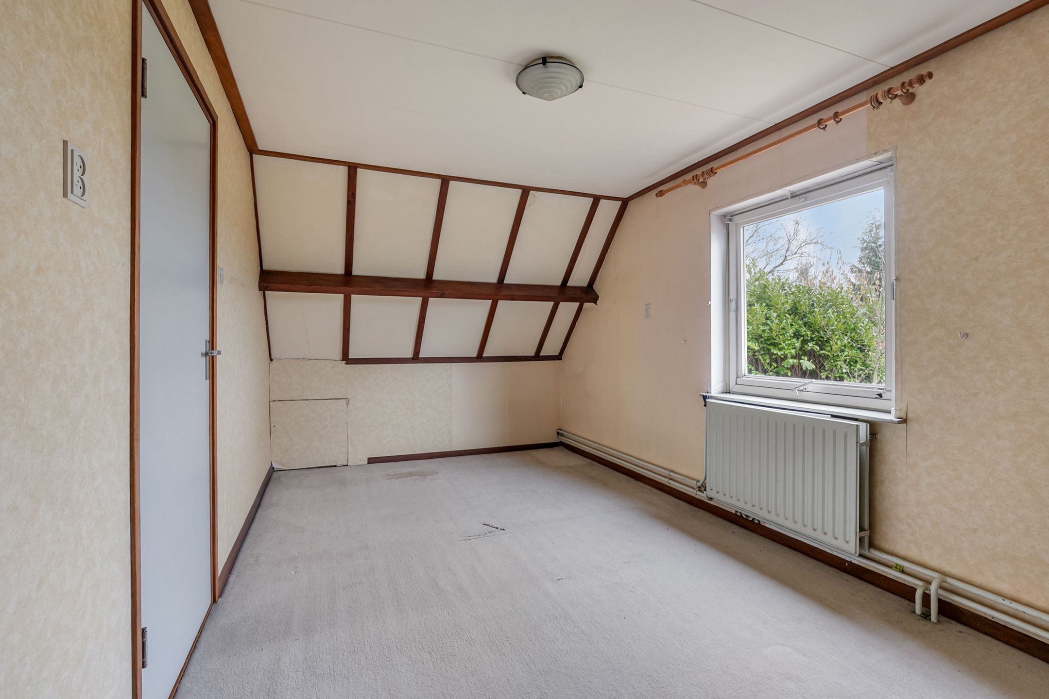 Foto 21 van Prinses Beatrixstraat 47