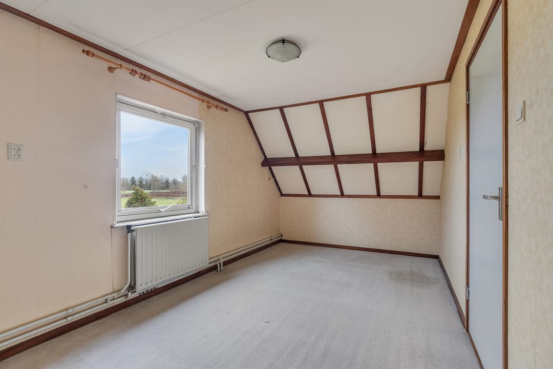 Foto 22 van Prinses Beatrixstraat 47