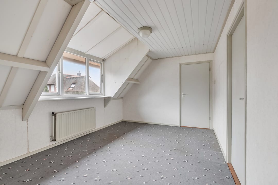 Foto 23 van Prinses Beatrixstraat 47