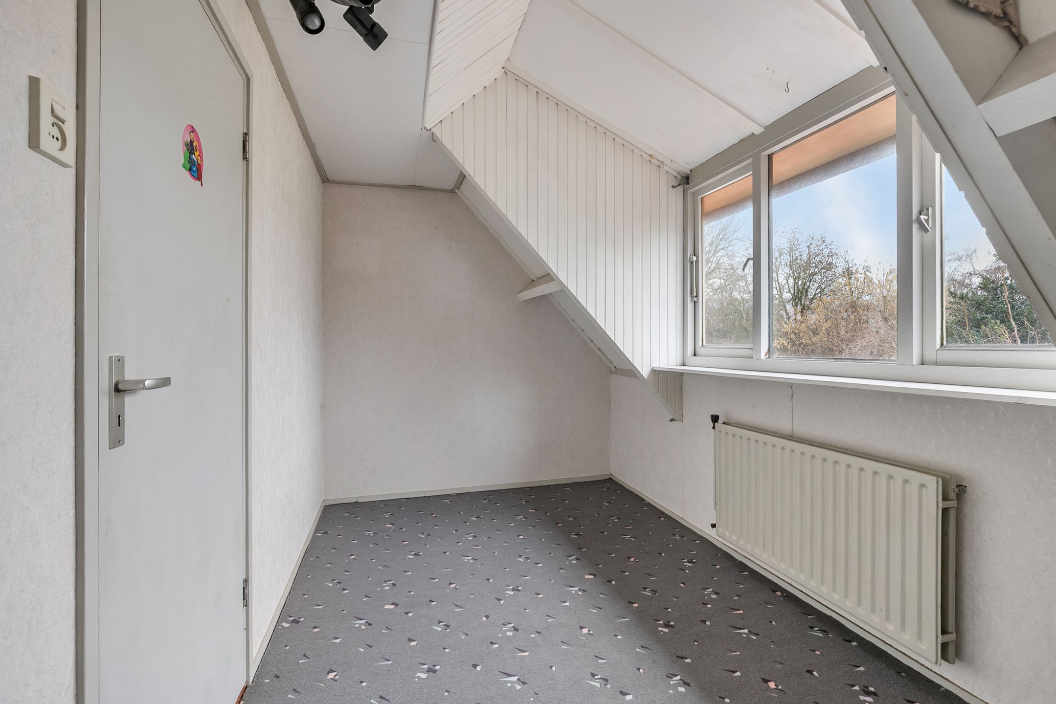 Foto 24 van Prinses Beatrixstraat 47