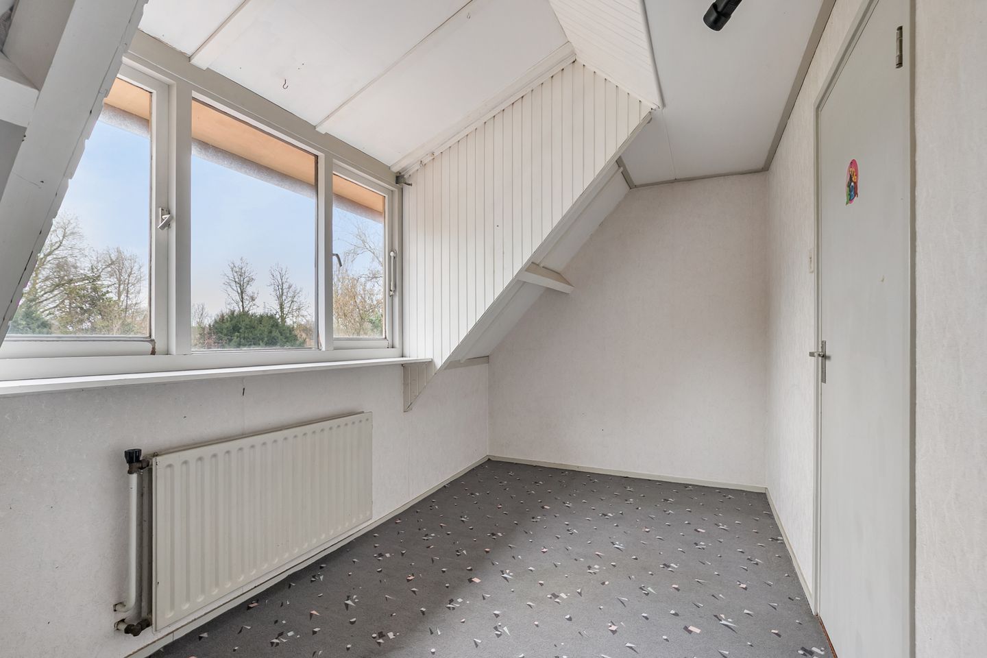 Foto 25 van Prinses Beatrixstraat 47