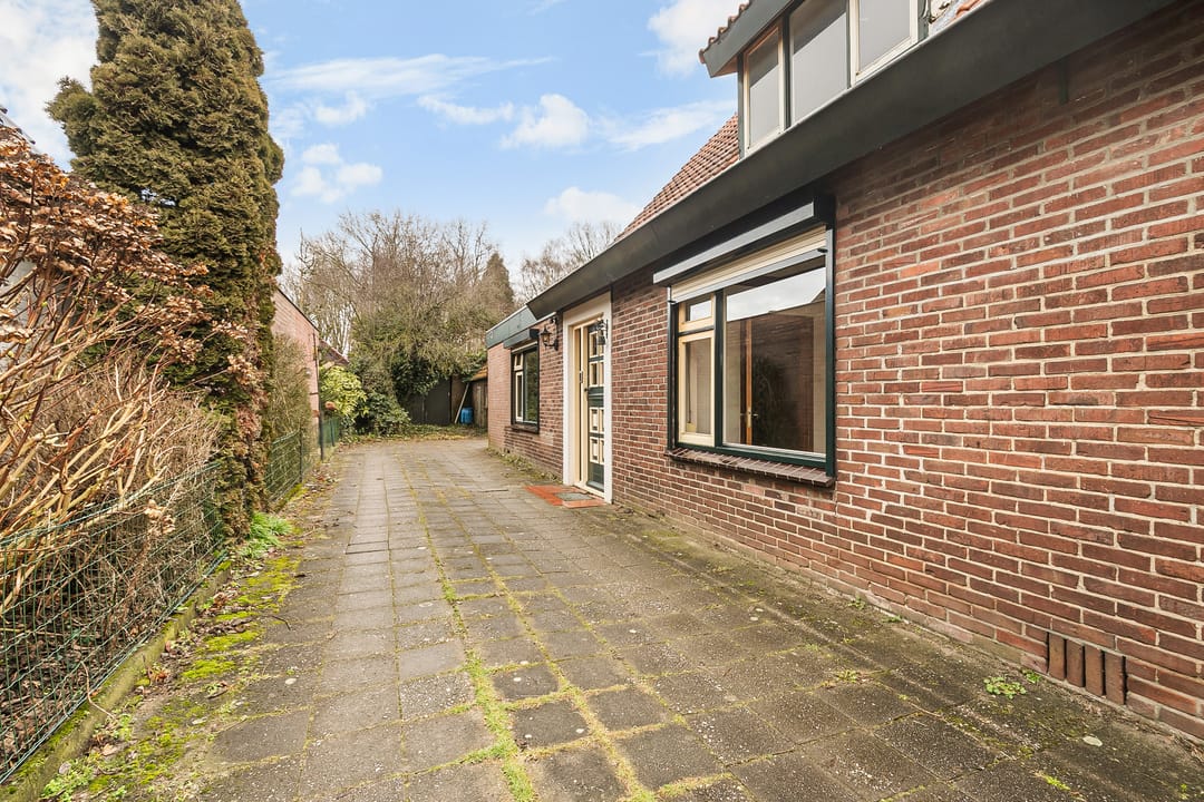 Foto 26 van Prinses Beatrixstraat 47