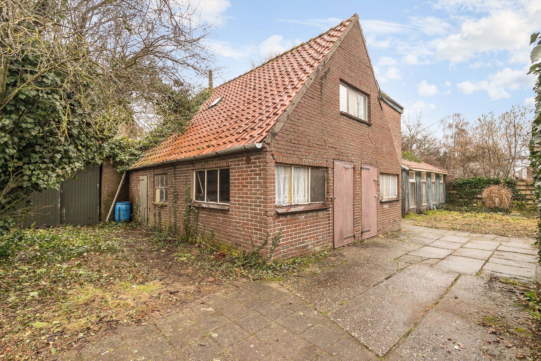 Foto 27 van Prinses Beatrixstraat 47