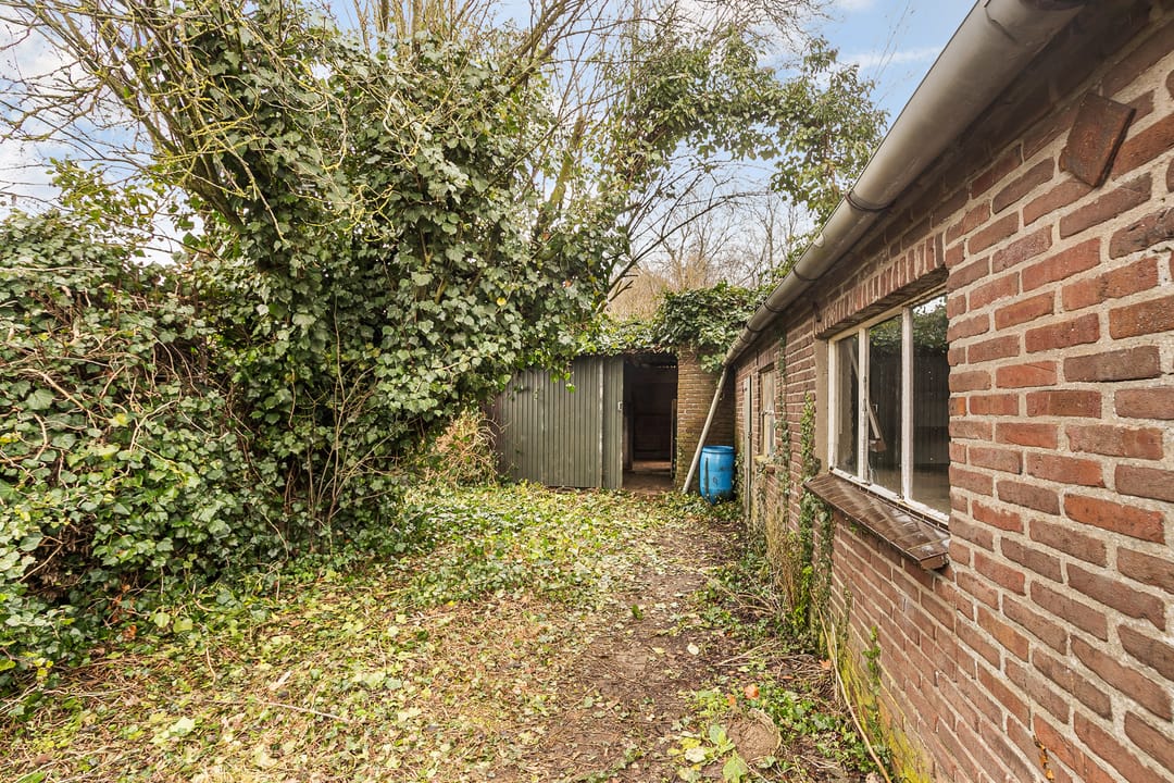 Foto 28 van Prinses Beatrixstraat 47