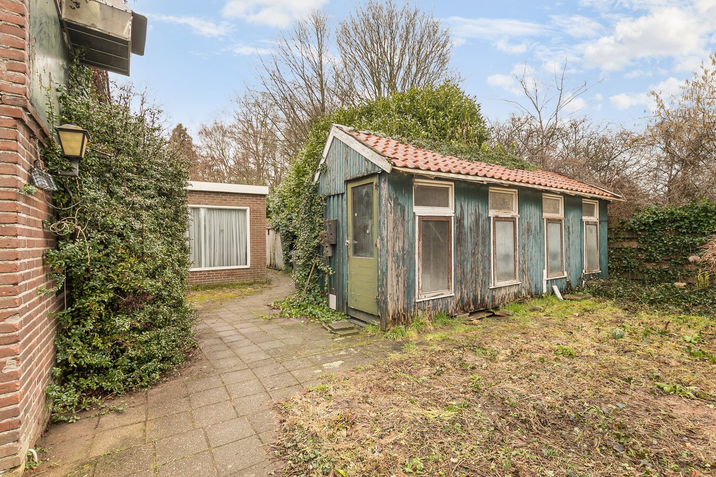 Foto 29 van Prinses Beatrixstraat 47