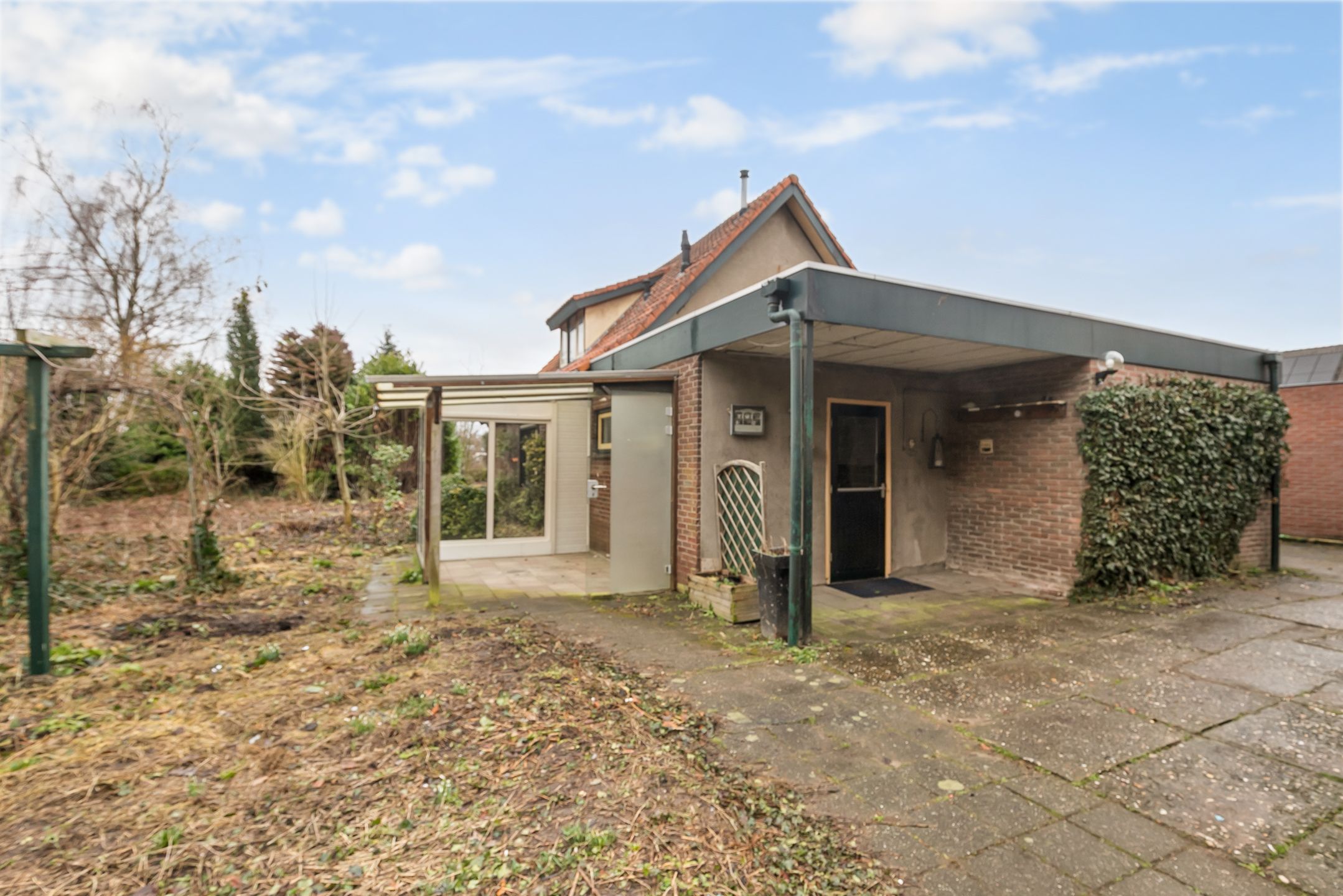 Foto 30 van Prinses Beatrixstraat 47