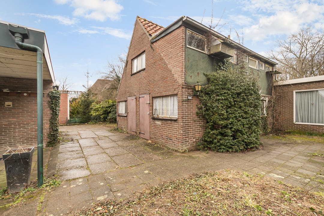 Foto 31 van Prinses Beatrixstraat 47