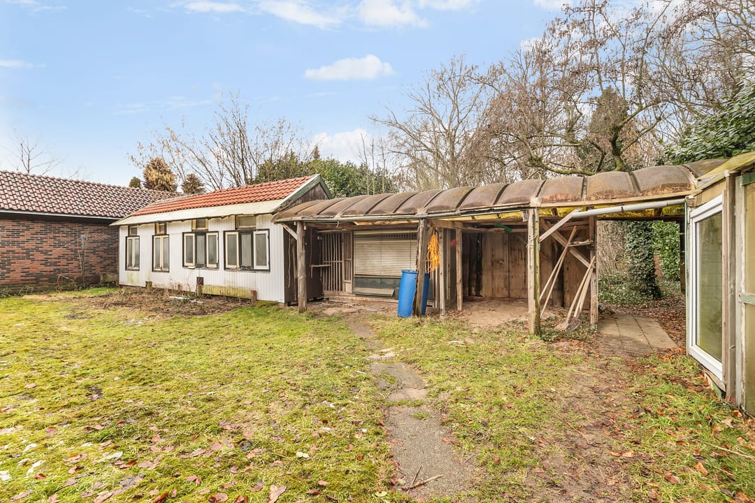 Foto 32 van Prinses Beatrixstraat 47