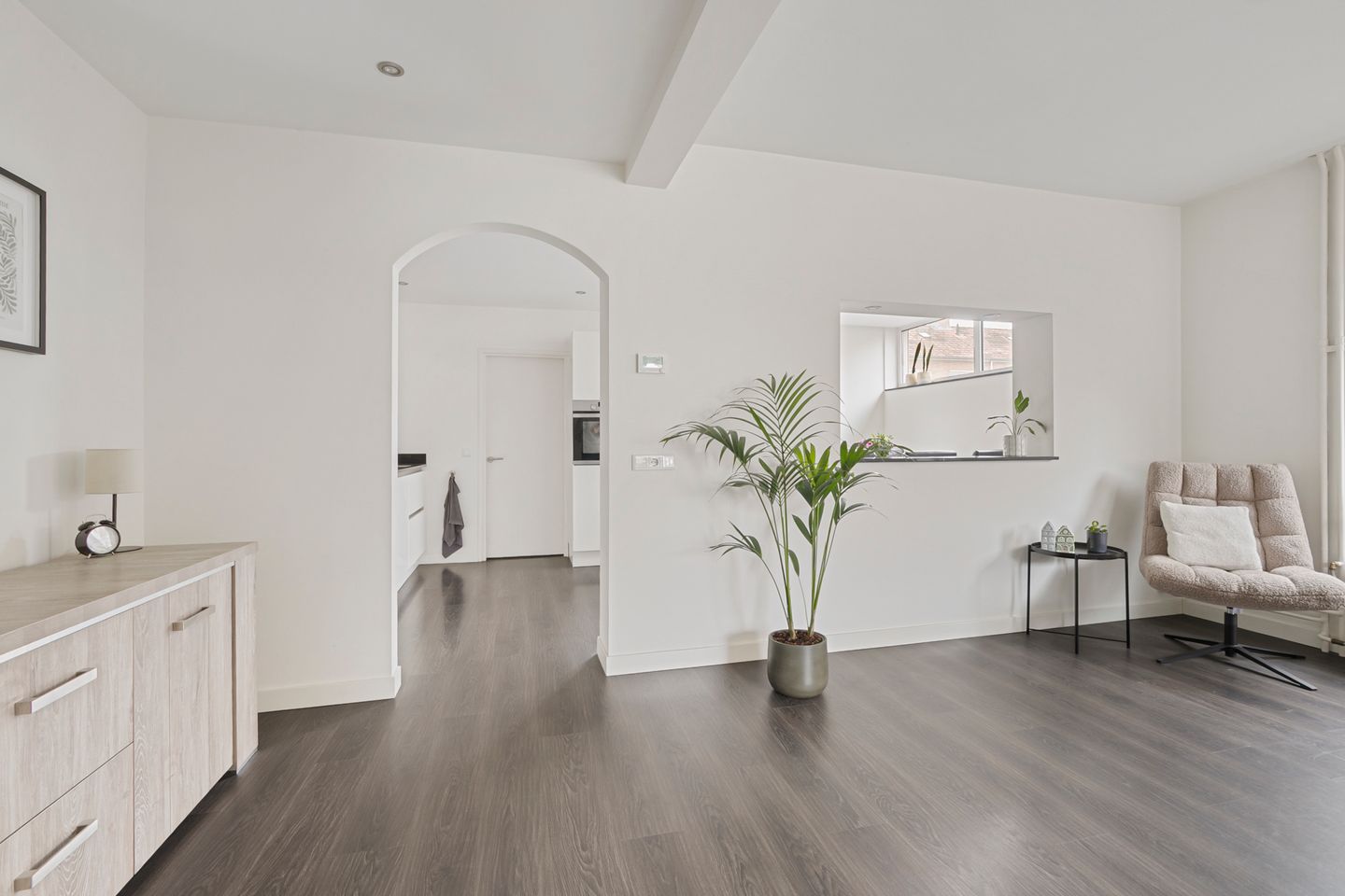 Foto 5 van Steenstraat 10