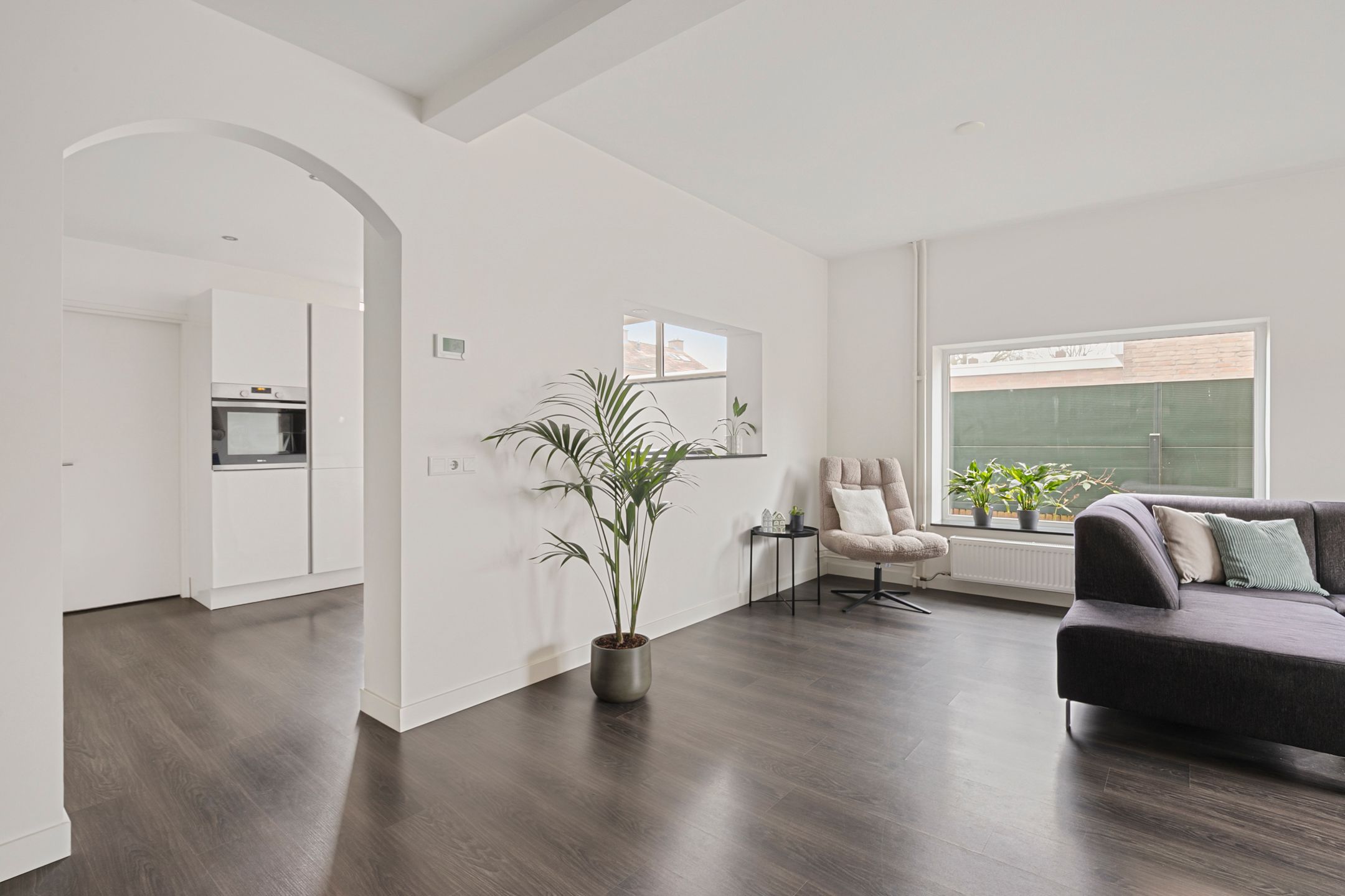 Foto 6 van Steenstraat 10