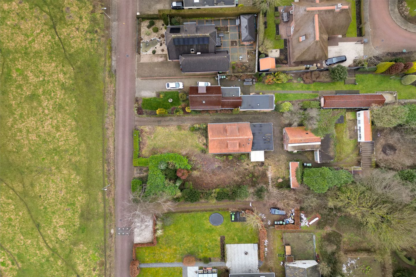 Foto 34 van Prinses Beatrixstraat 47