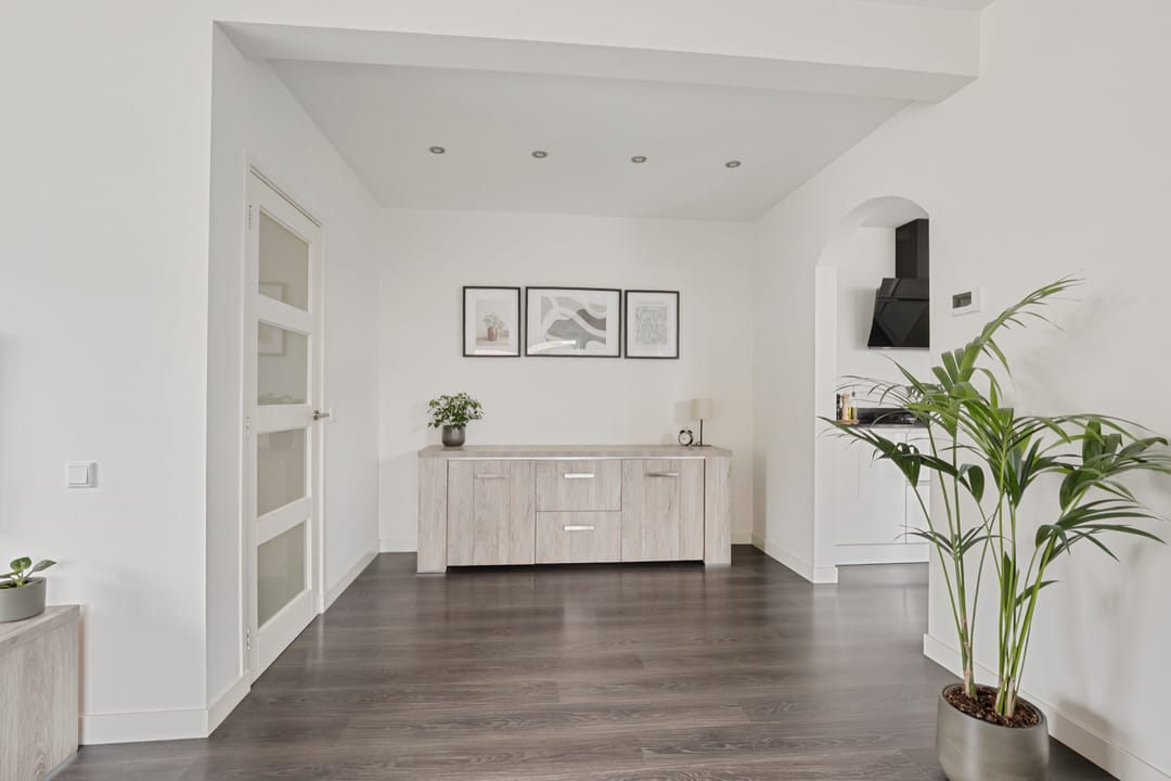 Foto 7 van Steenstraat 10