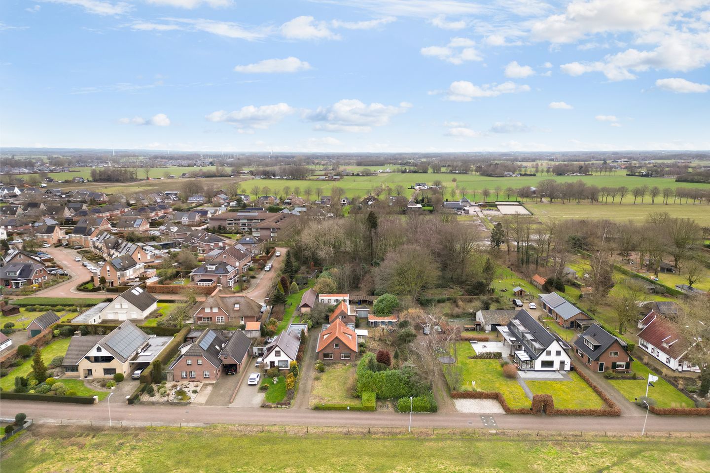 Foto 35 van Prinses Beatrixstraat 47