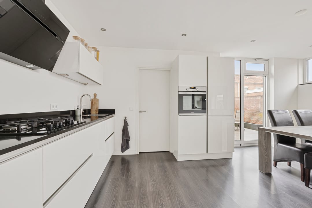 Foto 8 van Steenstraat 10