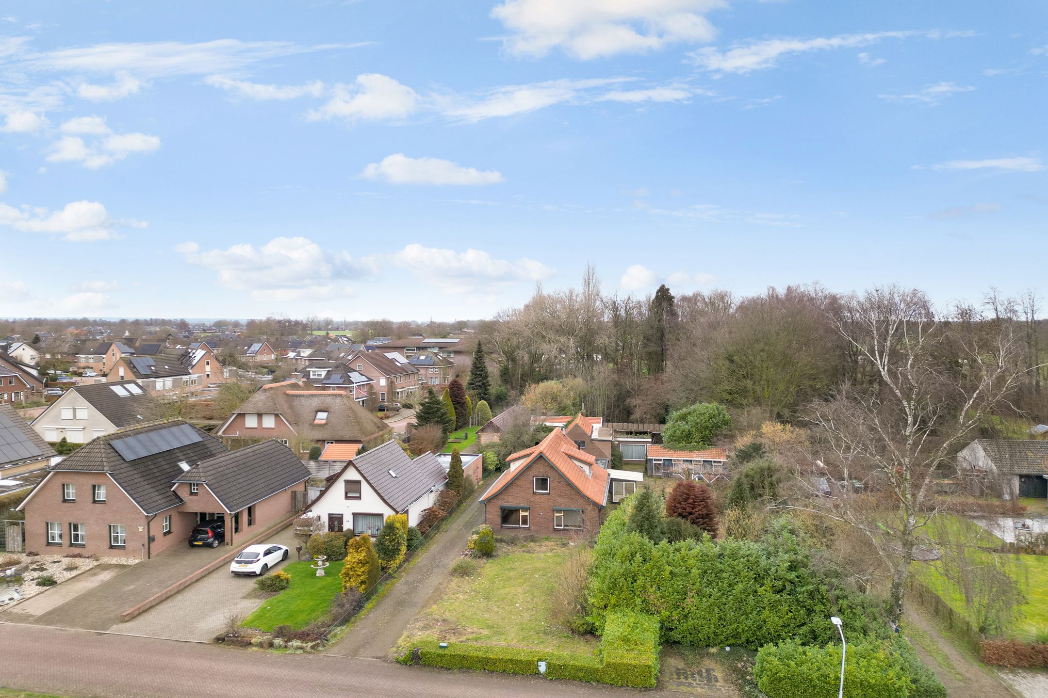 Foto 36 van Prinses Beatrixstraat 47