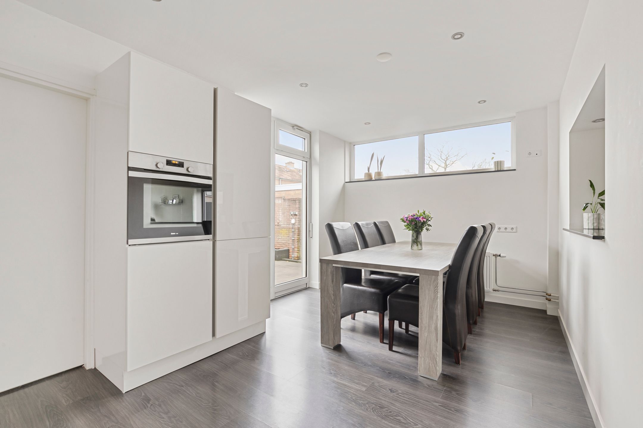 Foto 9 van Steenstraat 10