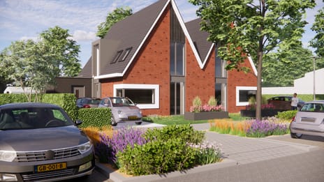 Velswijkweg main image