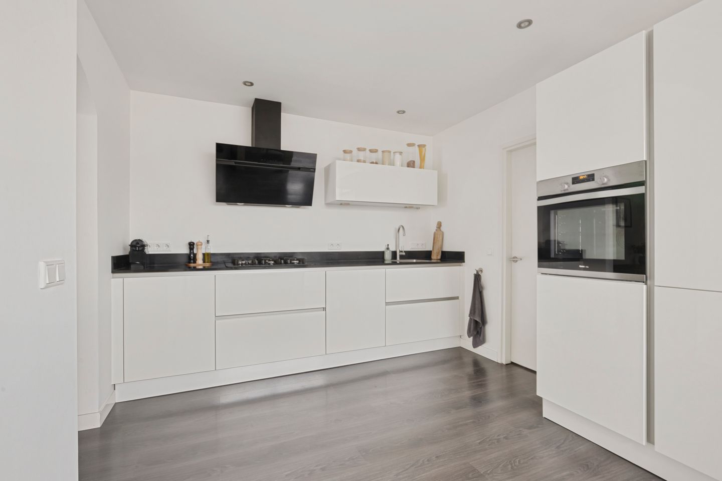 Foto 10 van Steenstraat 10