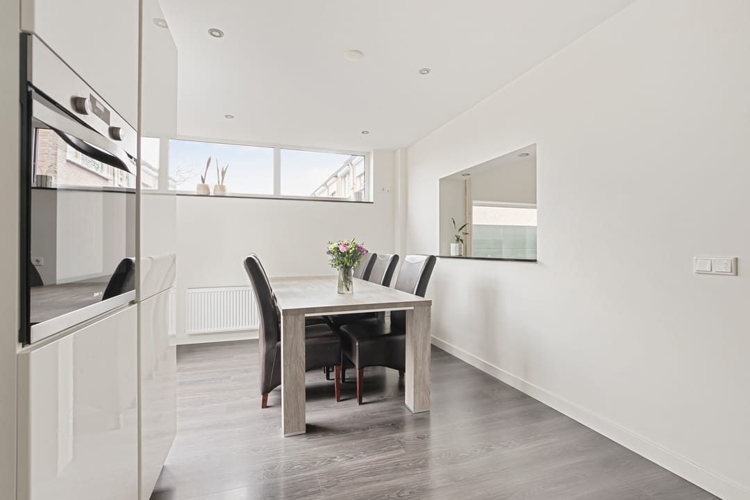 Foto 11 van Steenstraat 10