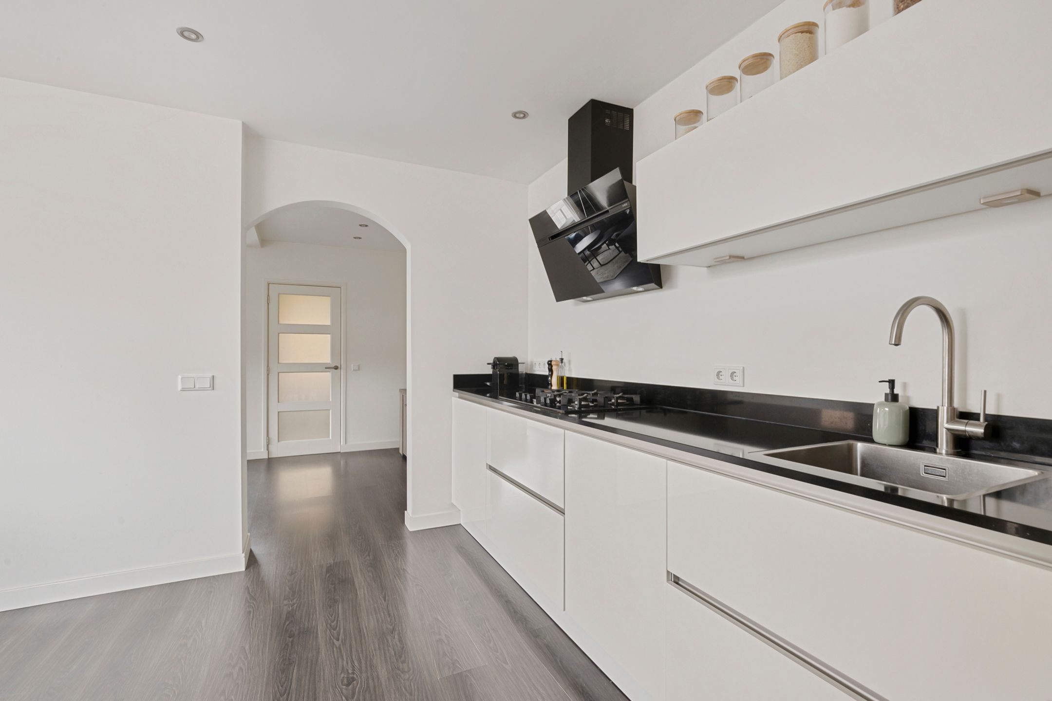 Foto 12 van Steenstraat 10