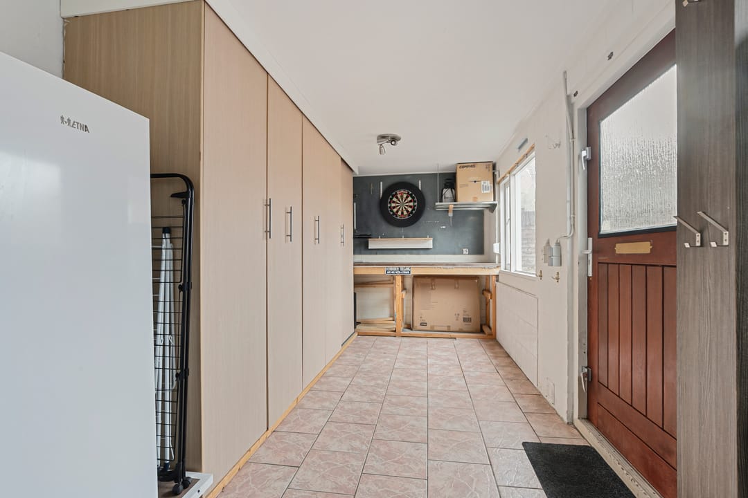 Foto 13 van Steenstraat 10