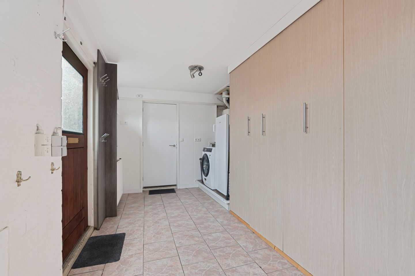 Foto 14 van Steenstraat 10