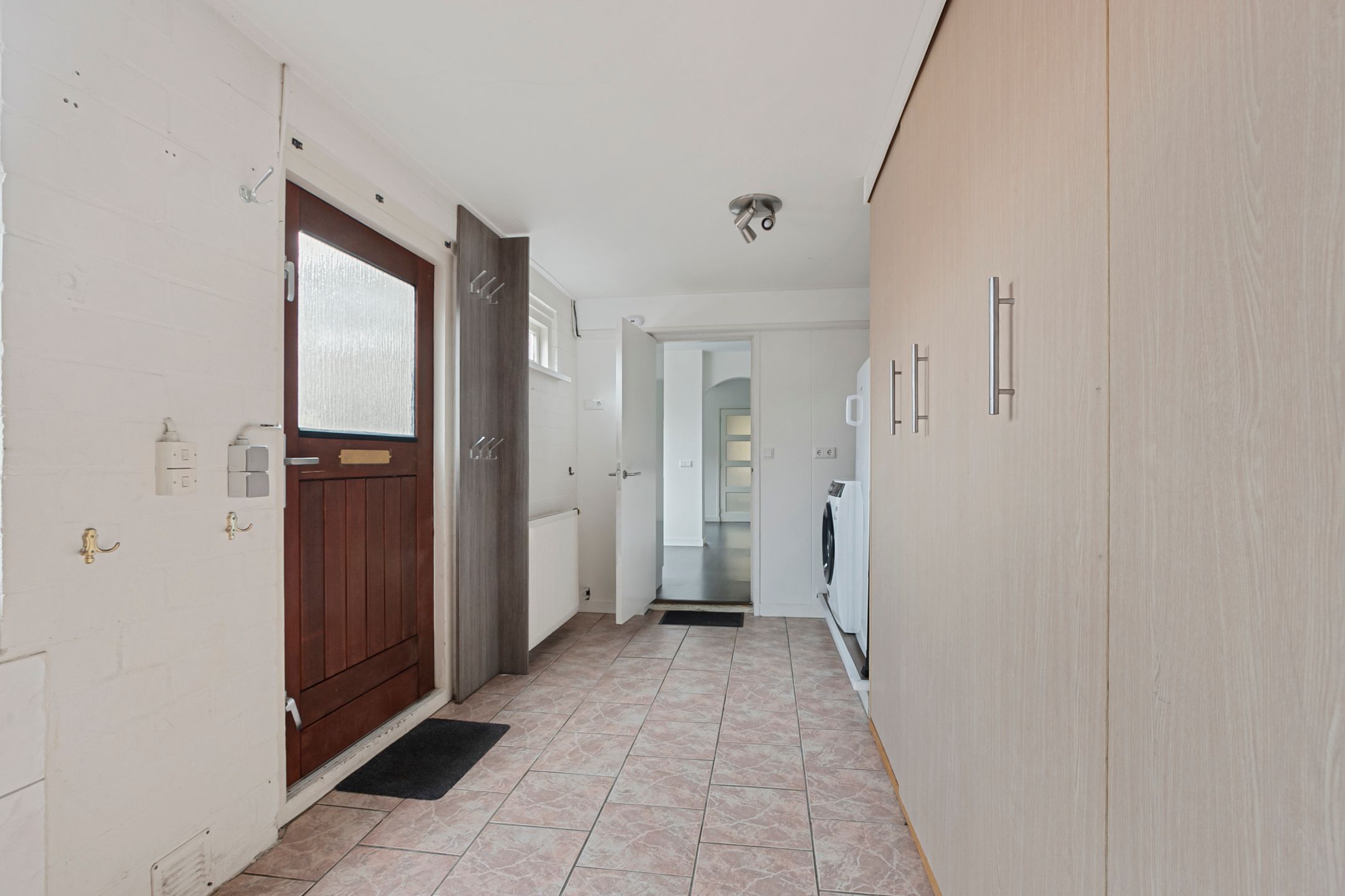 Foto 15 van Steenstraat 10