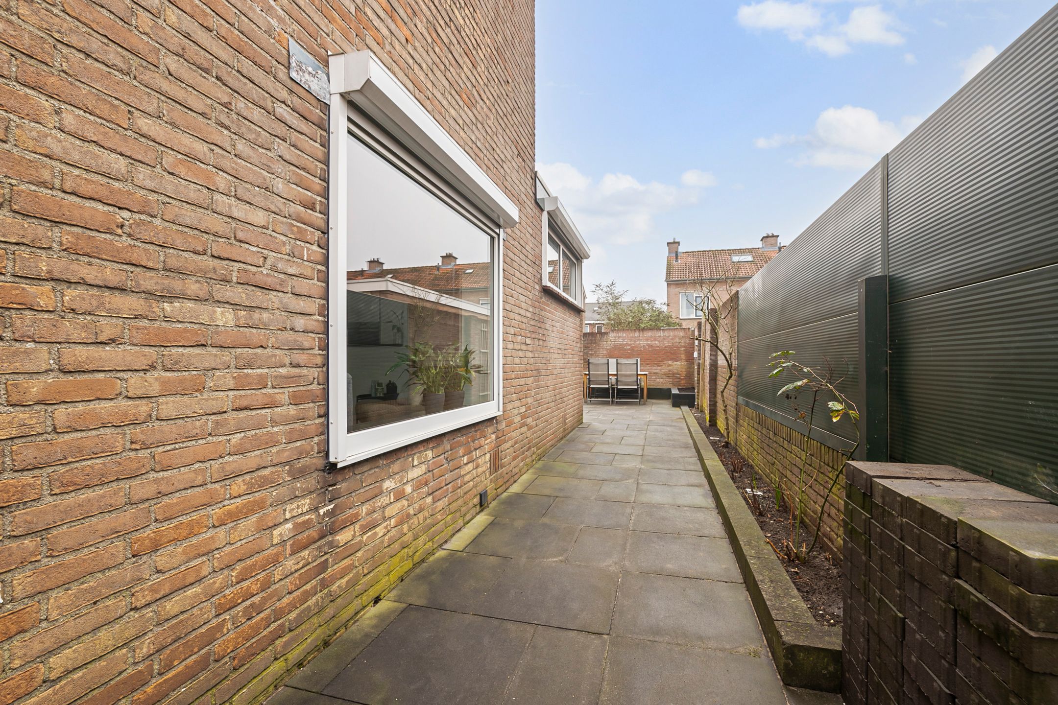 Foto 18 van Steenstraat 10