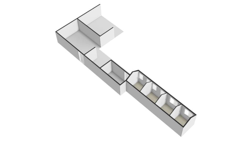 Foto 48 van Prinses Beatrixstraat 47