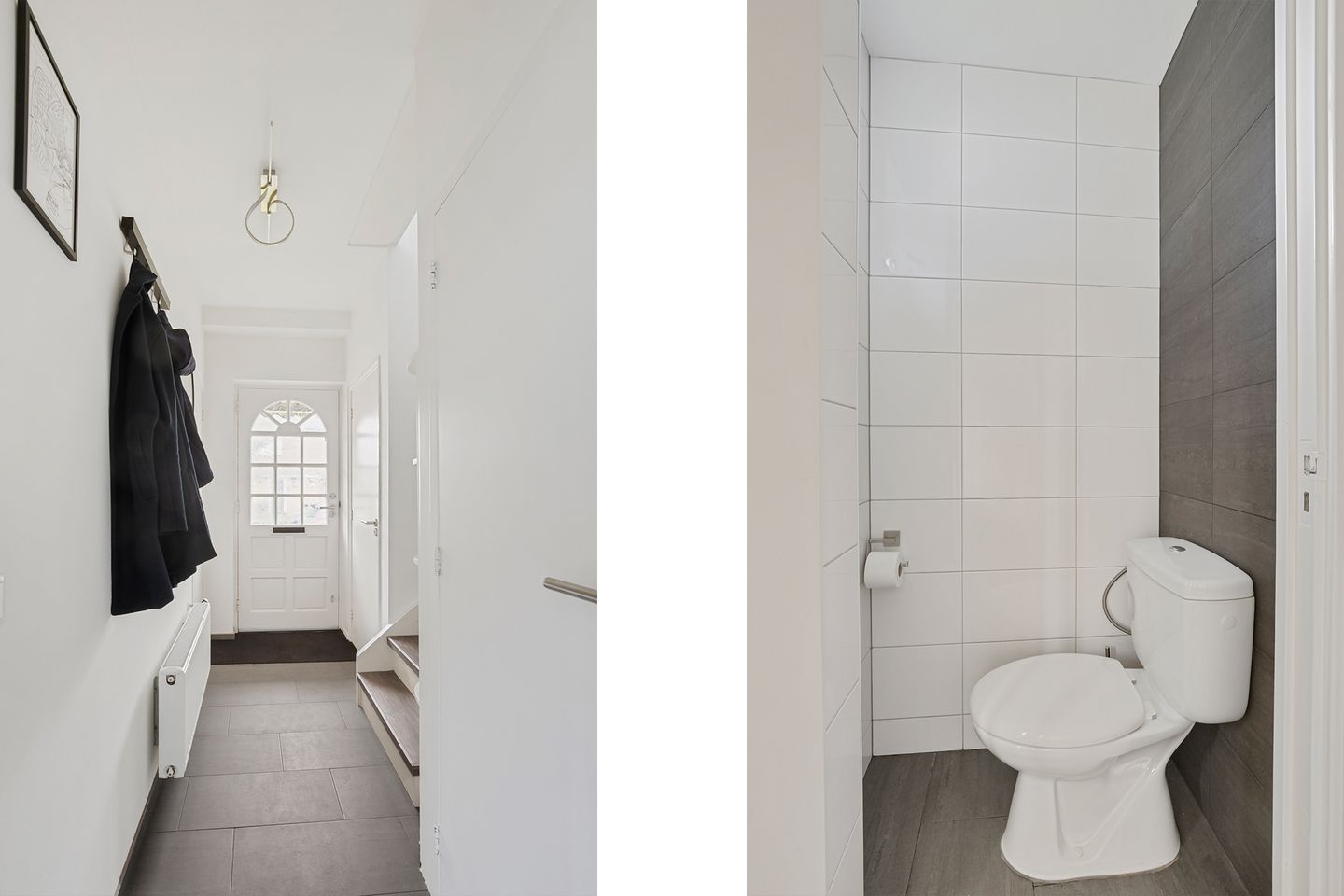 Foto 19 van Steenstraat 10