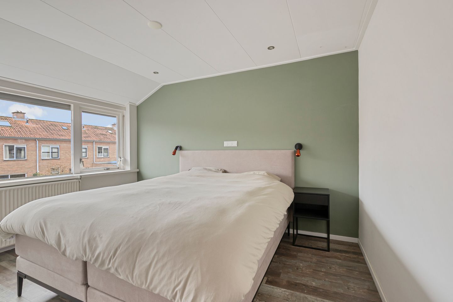 Foto 20 van Steenstraat 10