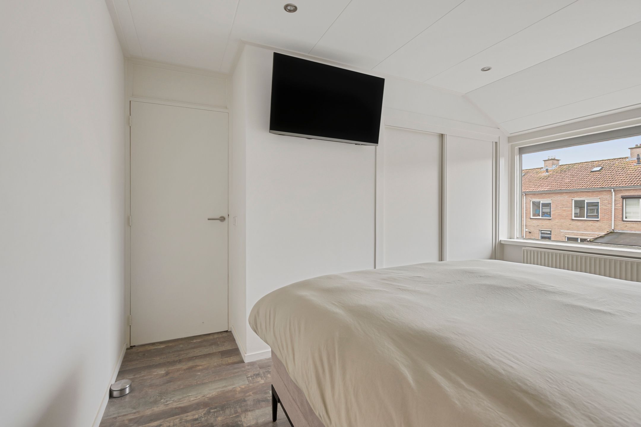 Foto 21 van Steenstraat 10