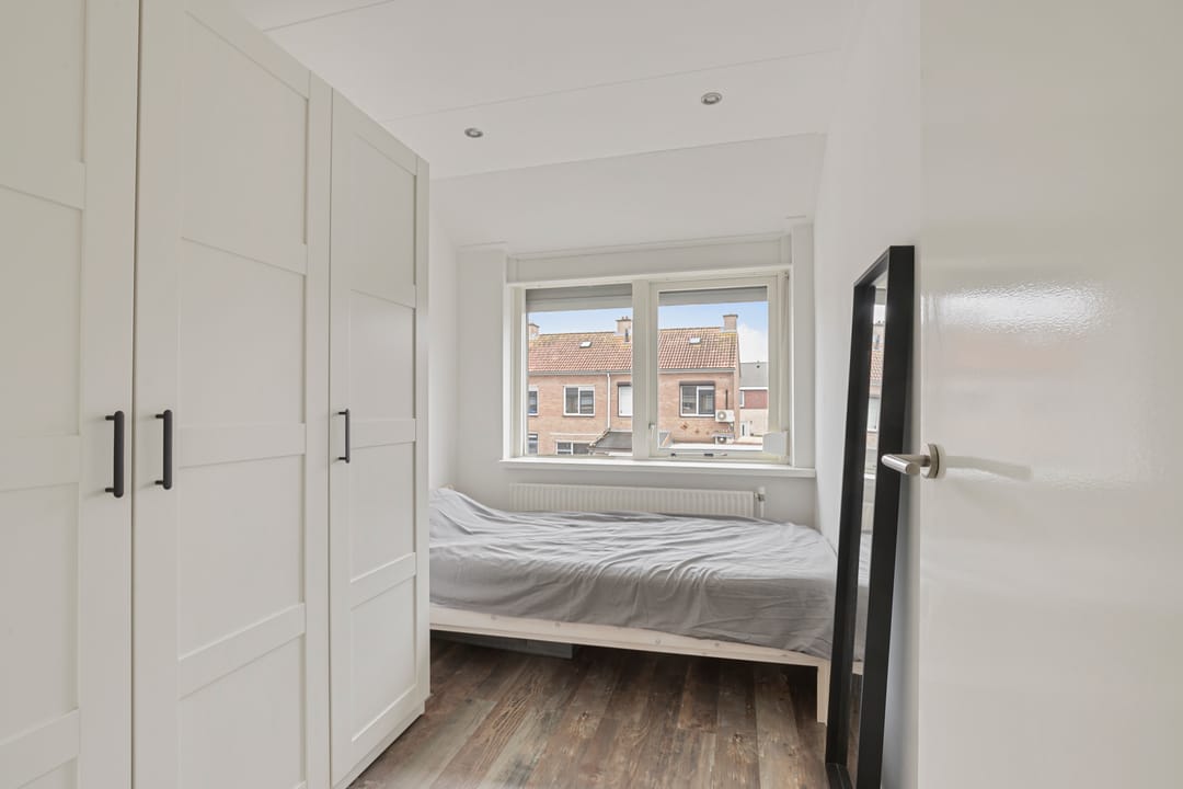 Foto 22 van Steenstraat 10