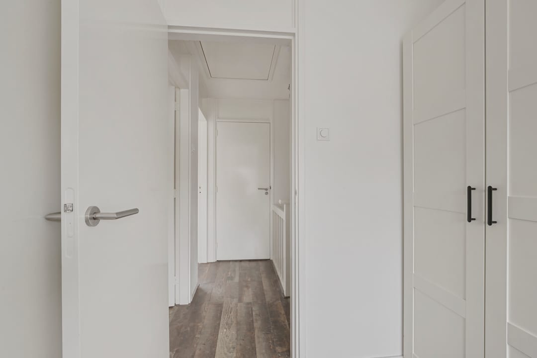 Foto 23 van Steenstraat 10