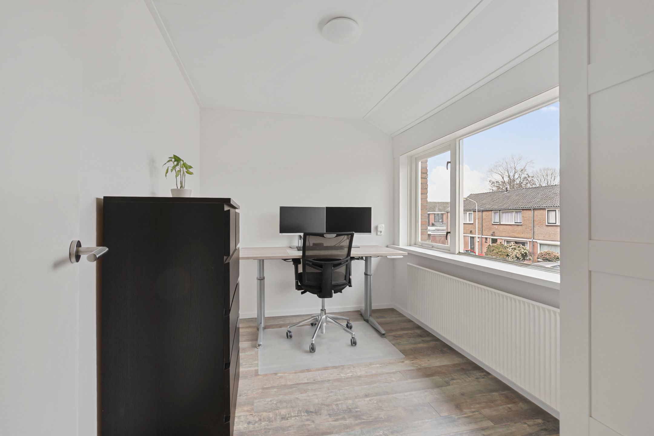 Foto 24 van Steenstraat 10