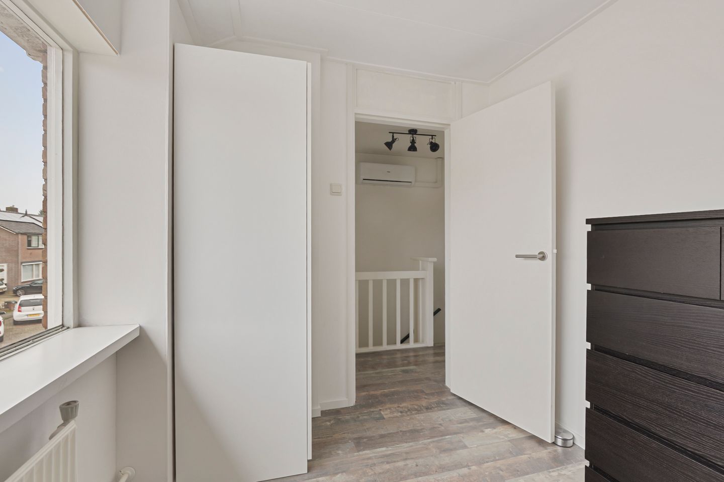 Foto 25 van Steenstraat 10