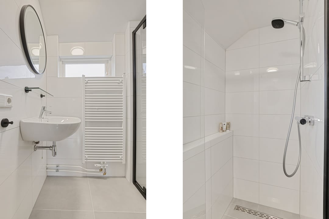 Foto 26 van Steenstraat 10