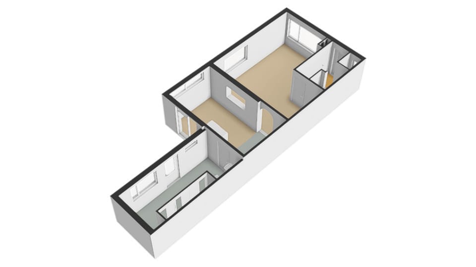 Foto 29 van Steenstraat 10