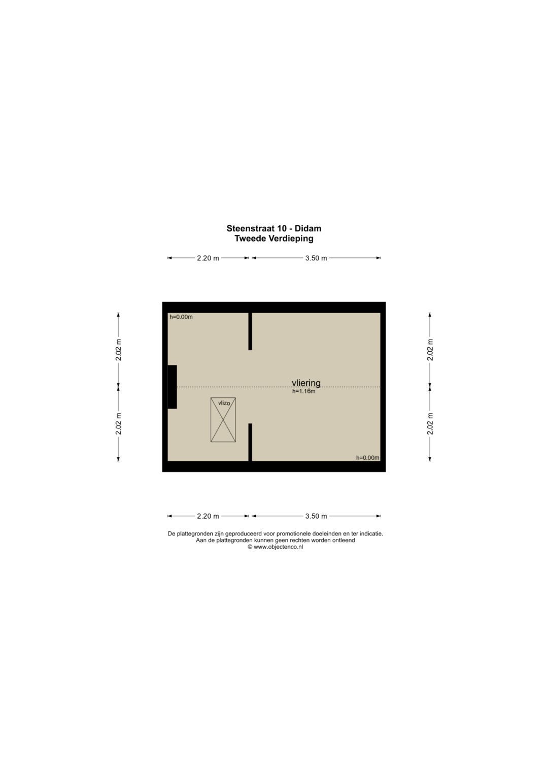 Foto 32 van Steenstraat 10