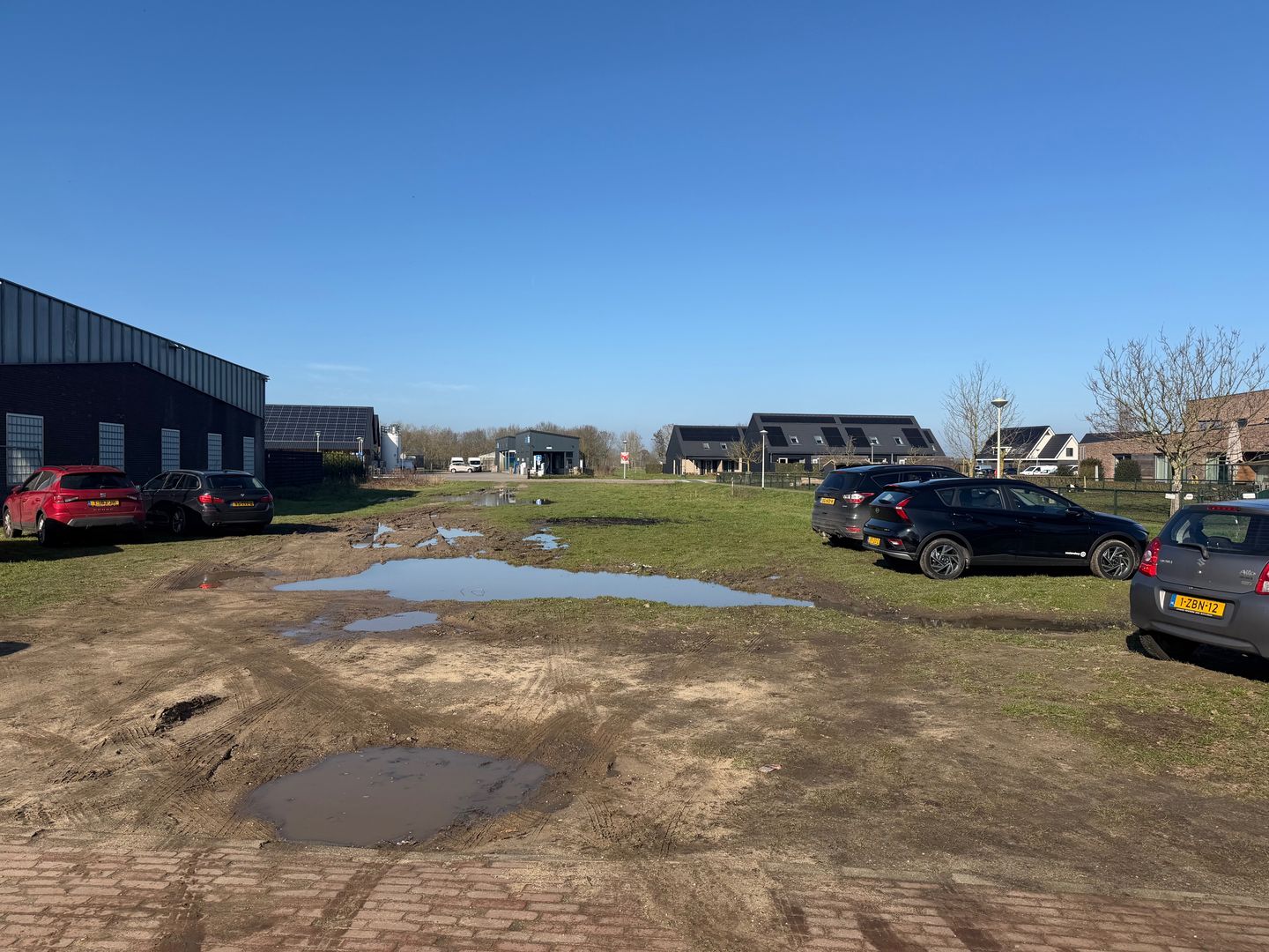 Bekijk foto 3 van Kasteelsestraat