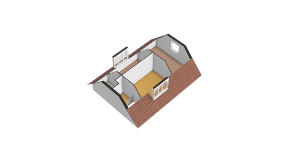 Foto 40 van Prinses Beatrixstraat 47