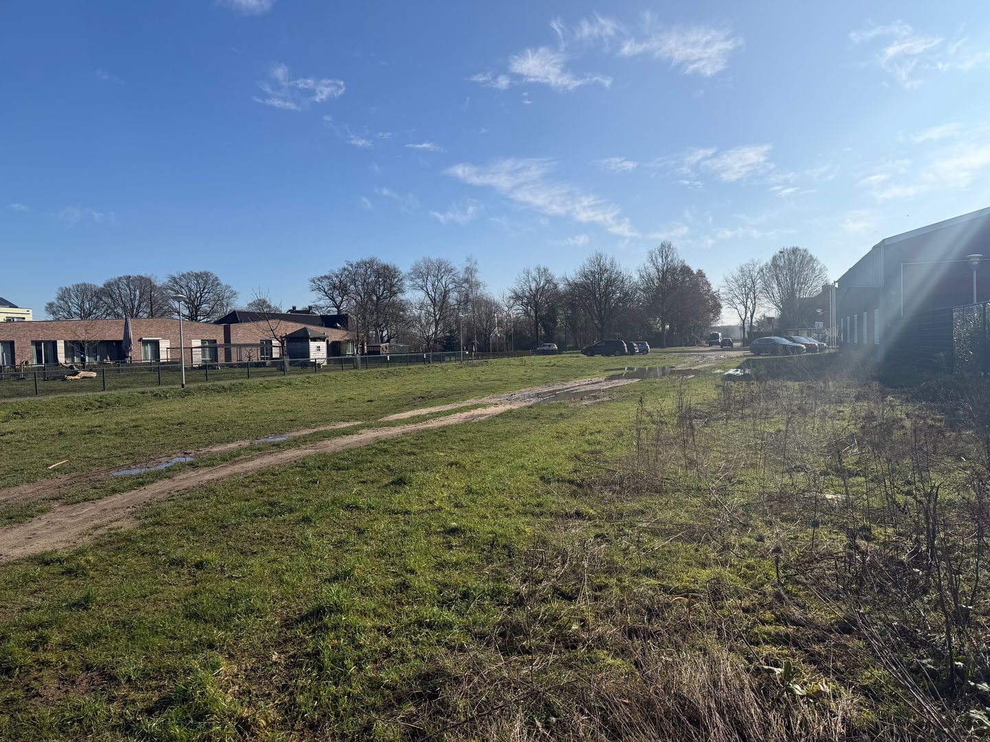 Bekijk foto 4 van Kasteelsestraat