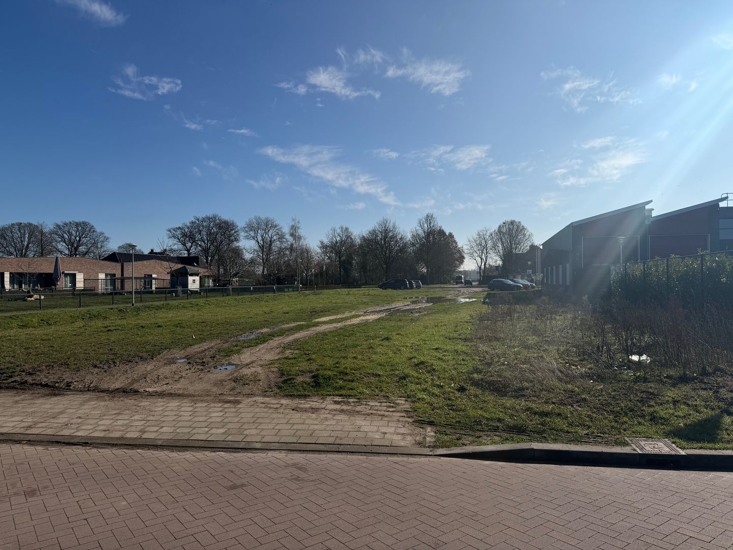 Bekijk foto 5 van Kasteelsestraat