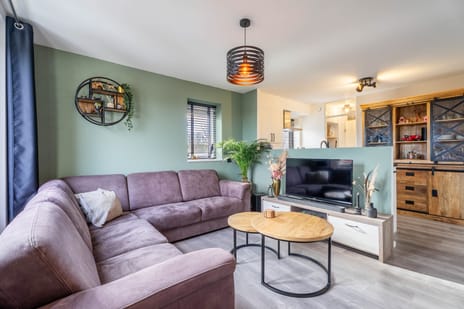 Maria Koijenhof 67 secondary image