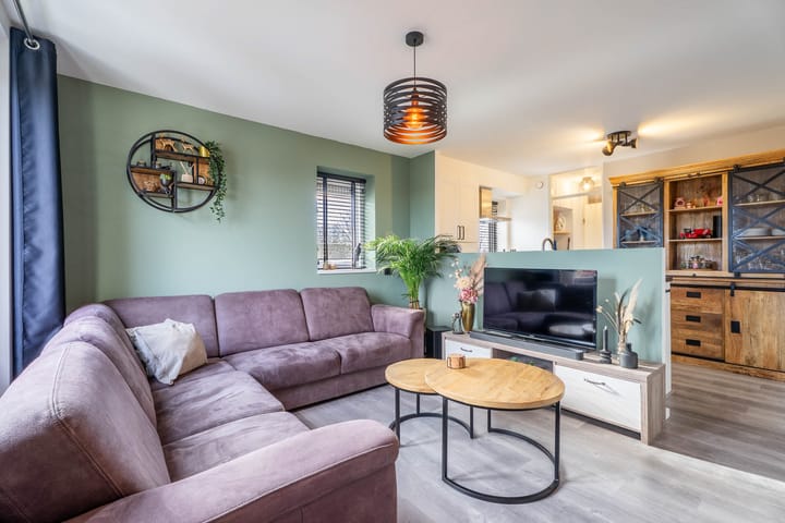 Foto 2 van Maria Koijenhof 67