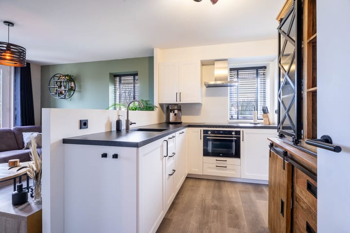 Foto 3 van Maria Koijenhof 67