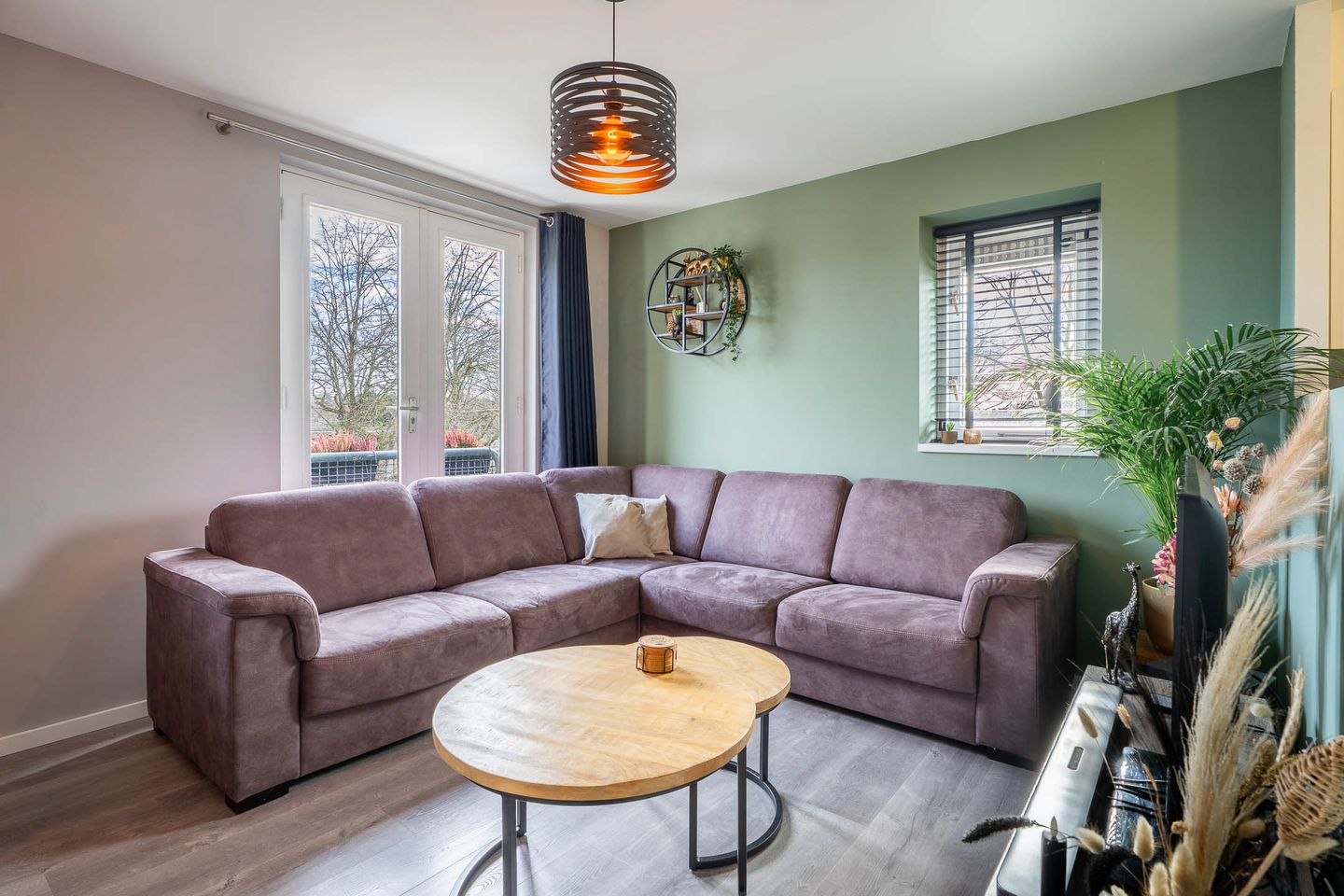 Photo 4 of Maria Koijenhof 67